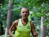 7 km 2015 - 037.jpg